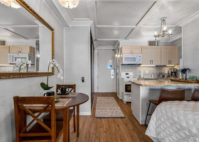 Maui Kai 607 By Coldwell Banker Island Vacations